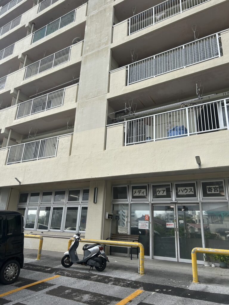 那覇市寄宮8,792万円