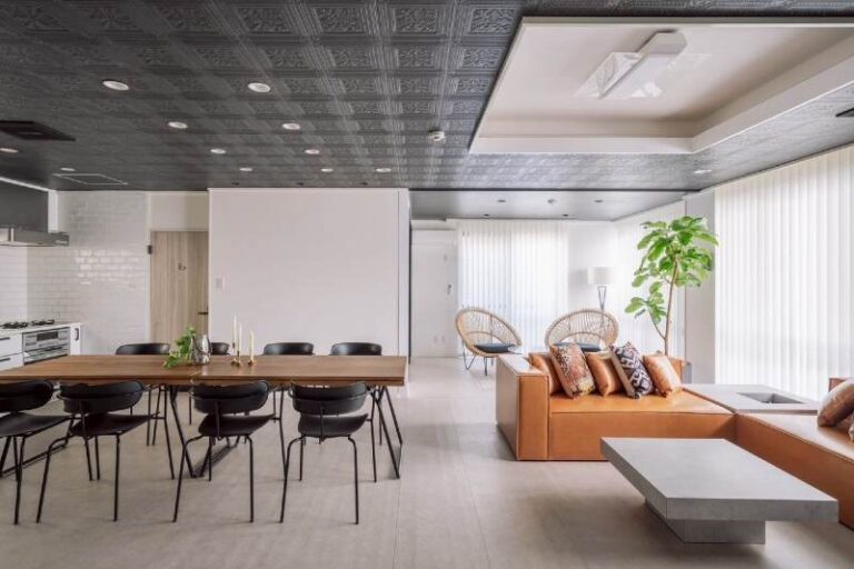 Infinity Hotel -JICCHAKU-